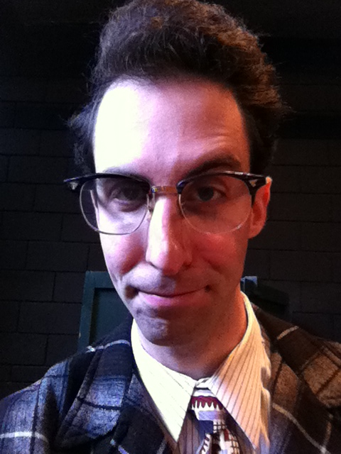 Stuart Fink