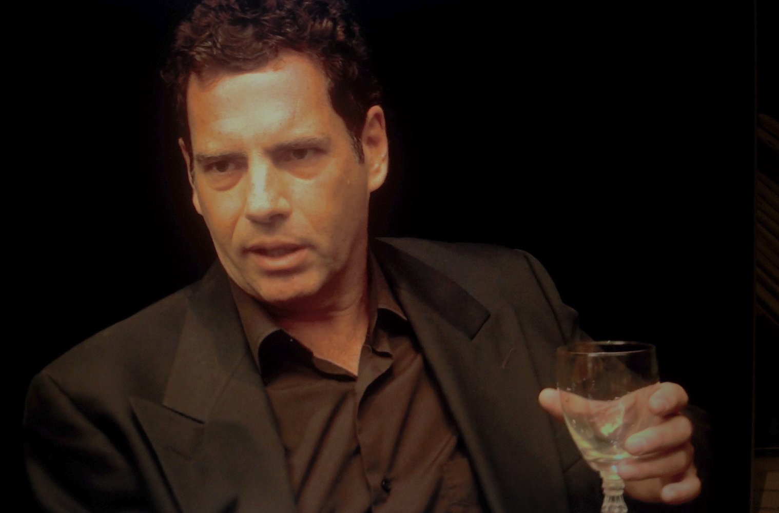 Francisco Denis