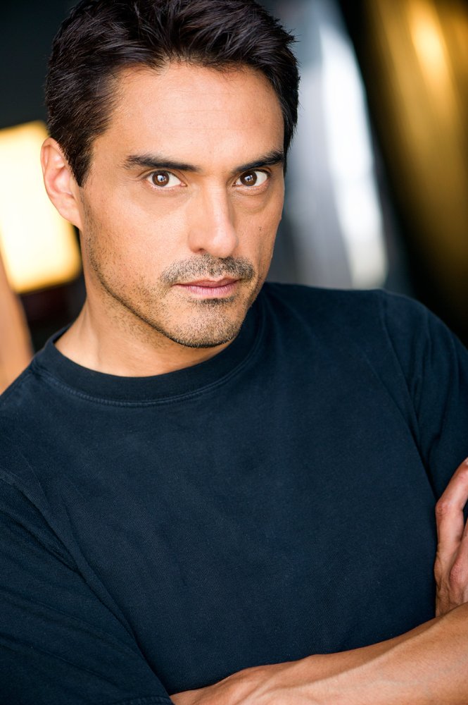 Darrell Dennis