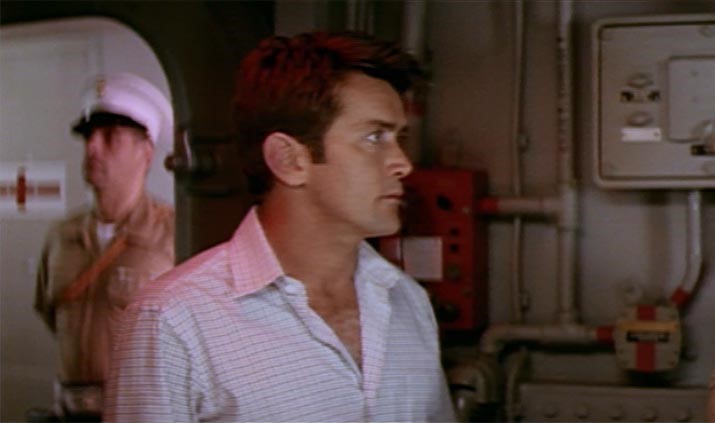 Warren Lasky