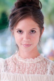 Emily Bicks
