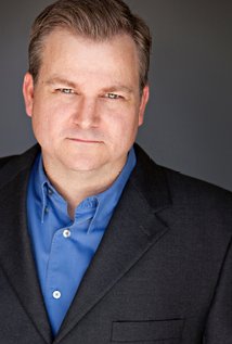 Doug Shuffield