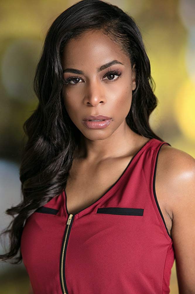Jaies Baptiste