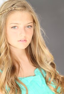 Jacqueline Doke