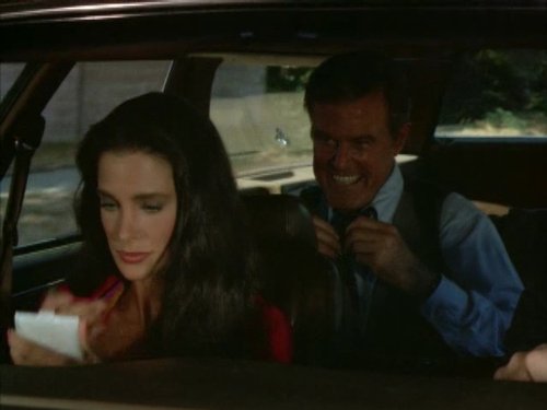 Robert Culp