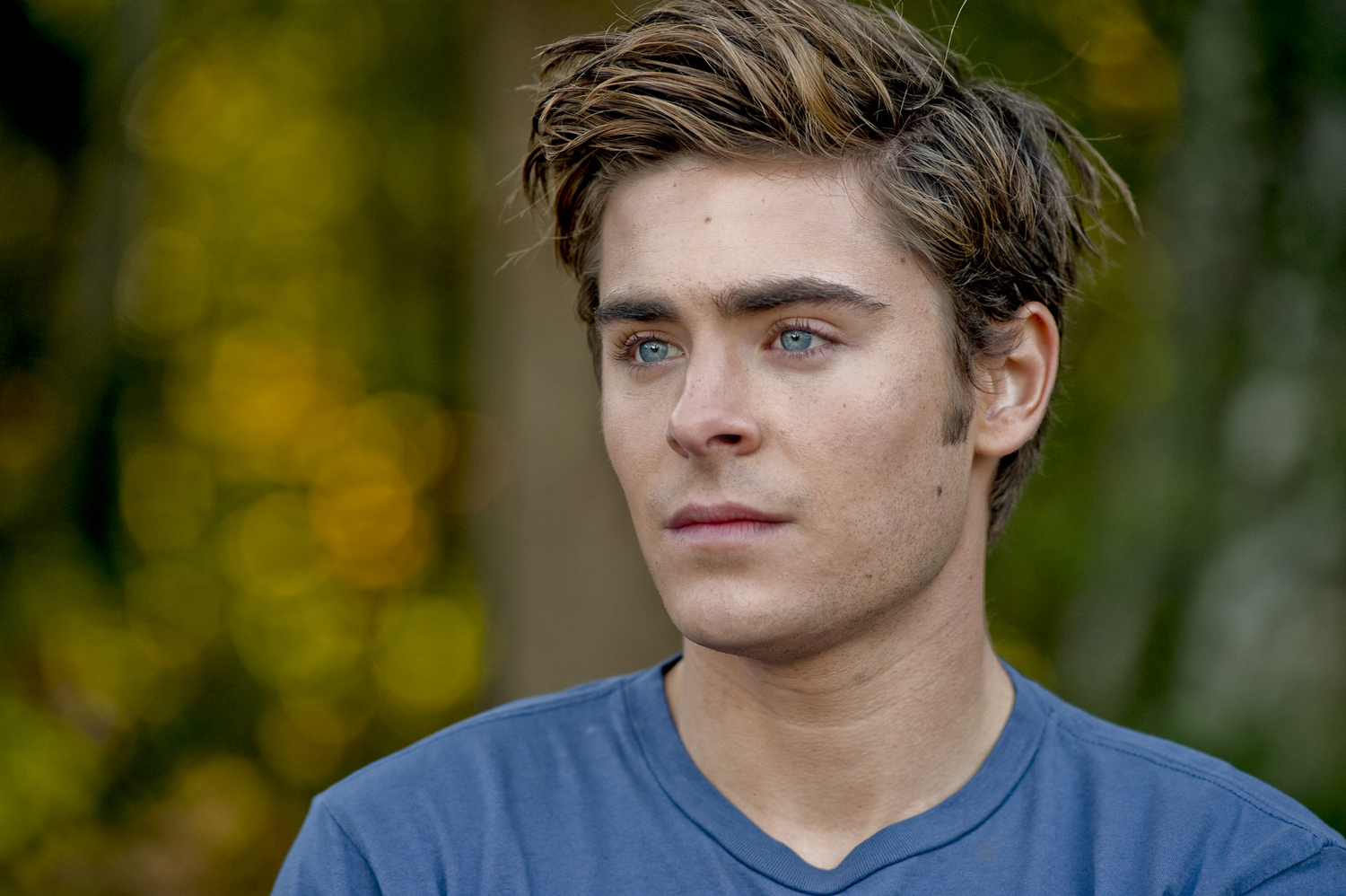 Charlie St. Cloud