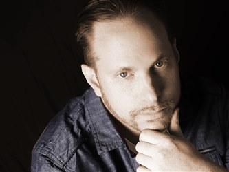 David Paul