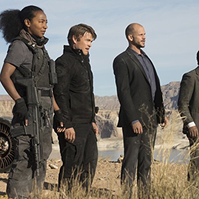 Maling