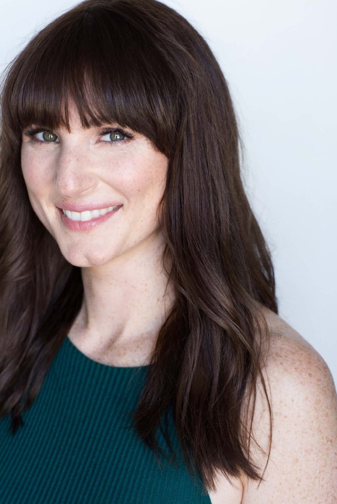 Florence Hartigan