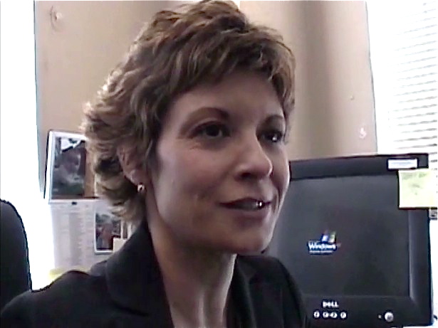 Peggy Dunne