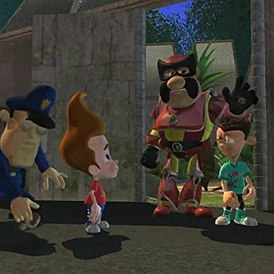 Sheen Estevez, Sheen