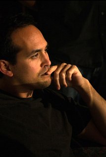 Ian Truitner