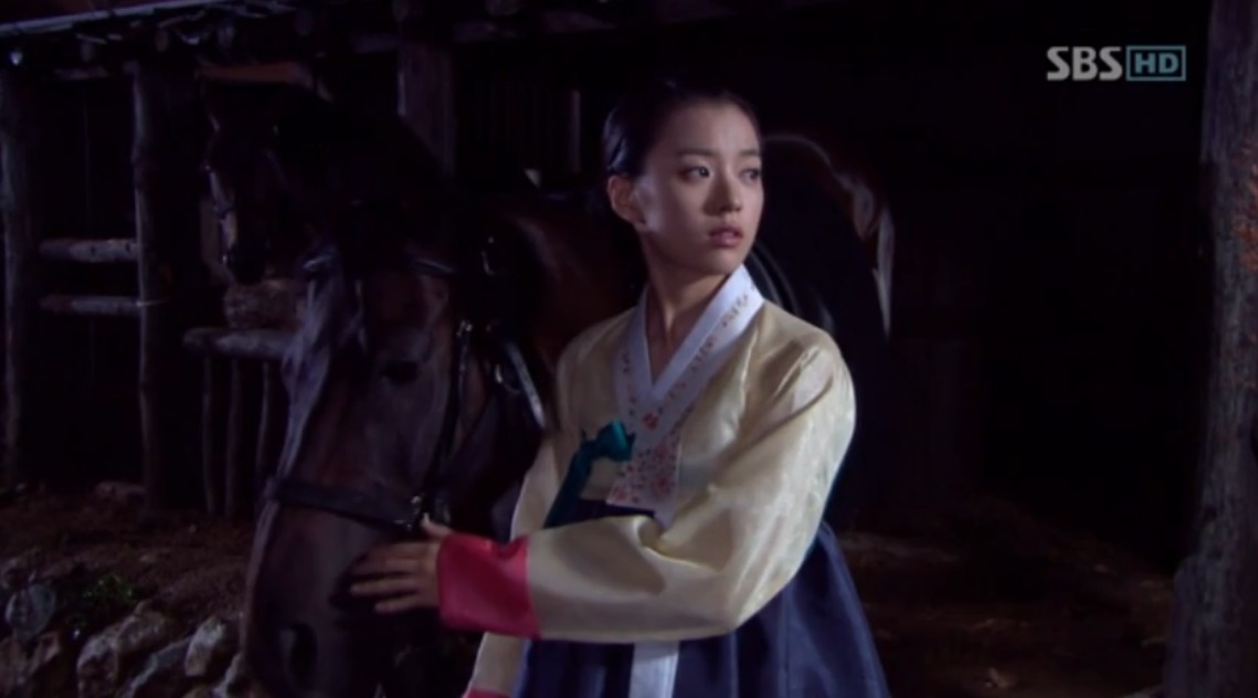 Hyo-ju Han