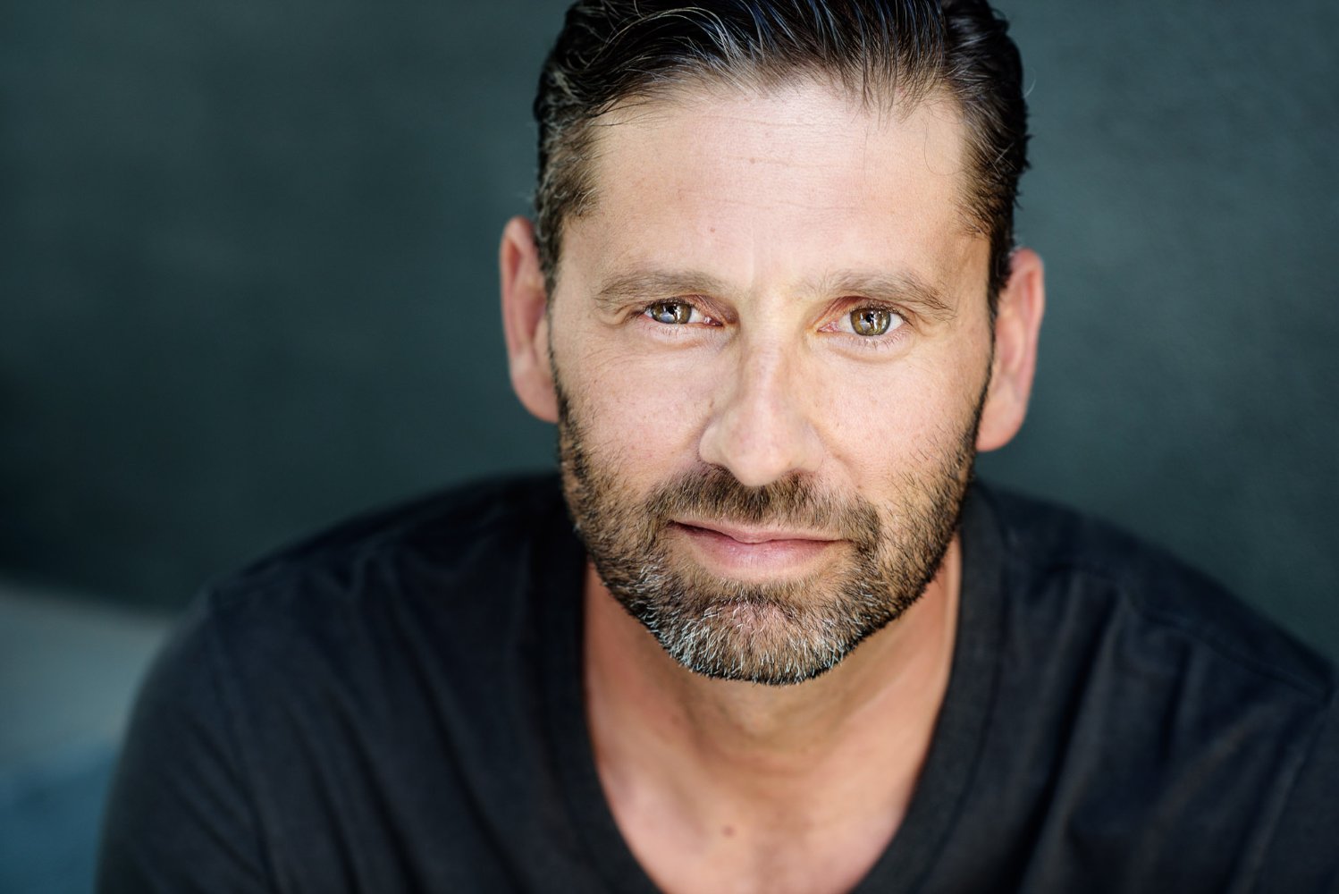 Marco Sinigaglia