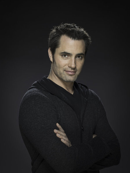 Carlos Fonnegra