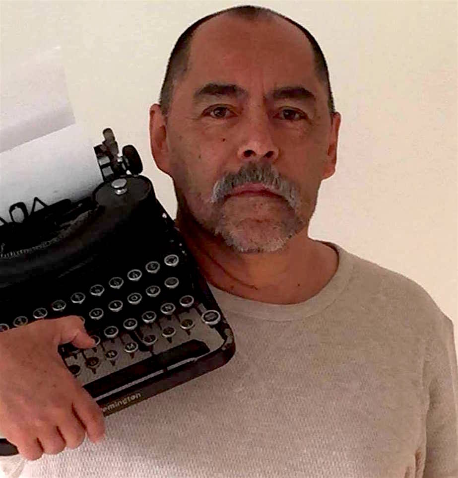 Guillermo Ríos