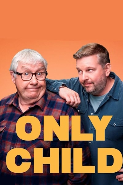 Only Child - Season 1