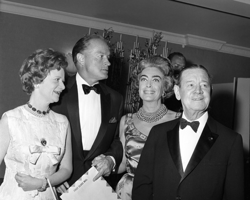 Bob Hope