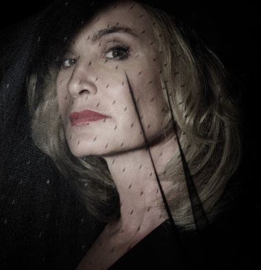 Fiona Goode
