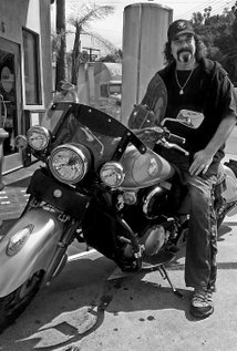 Myke Michaels