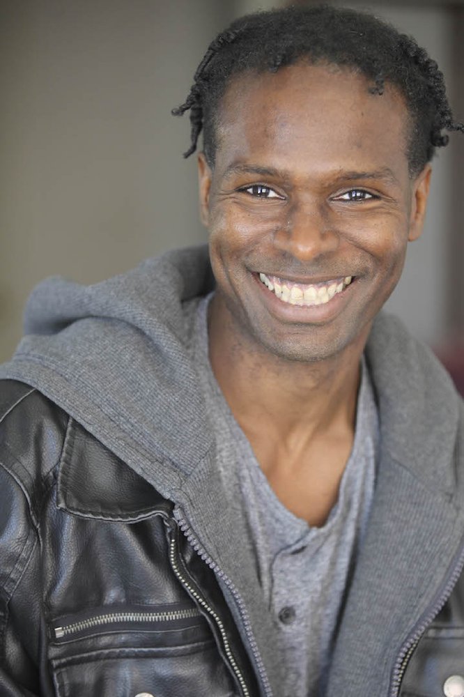 Philip Michael