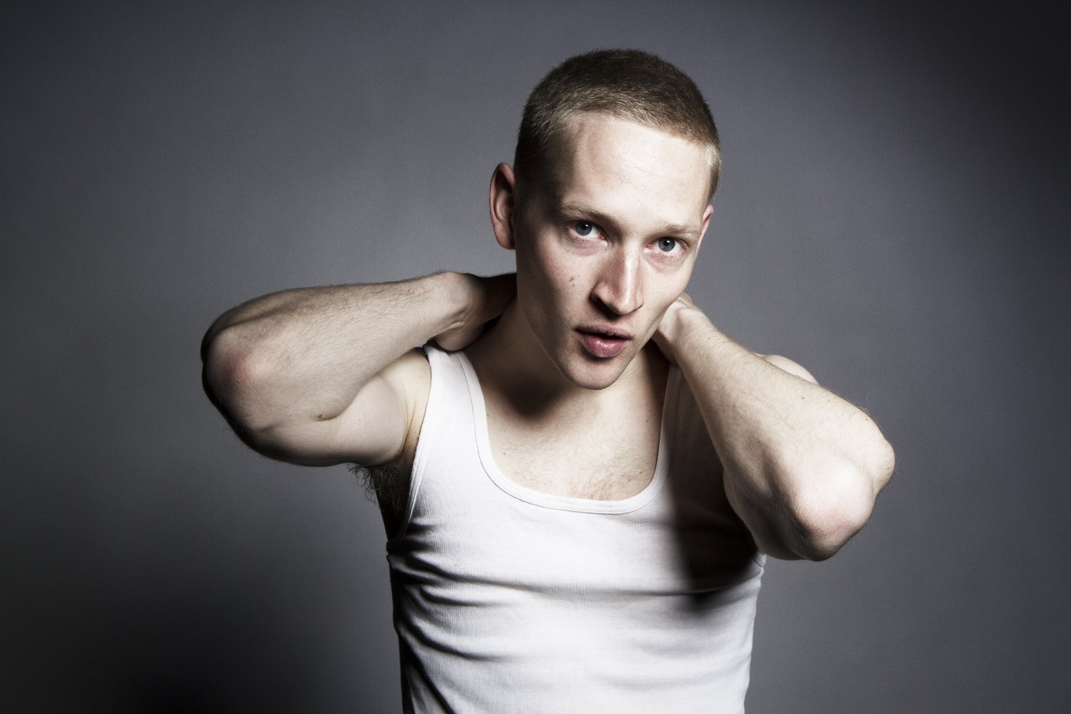 Mads Reuther