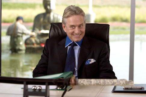 Mr. Thompson