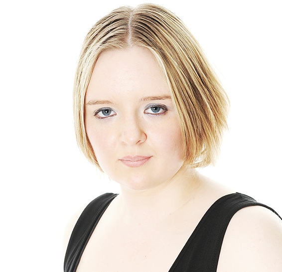 Deborah Bartlett