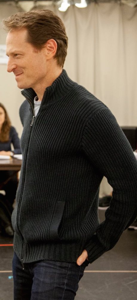Leo Marks