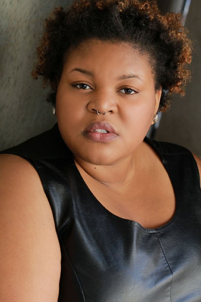 Christin Rankins