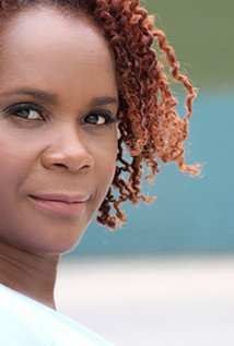 Kimberly Bailey