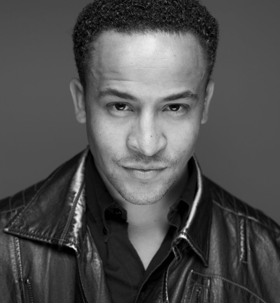 John David Givhan