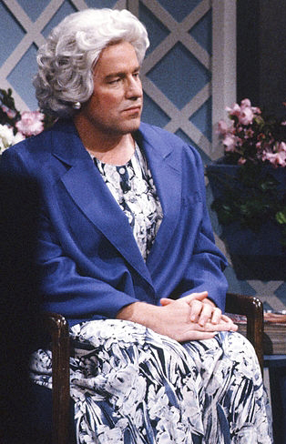 Judge Stanley Weisberg