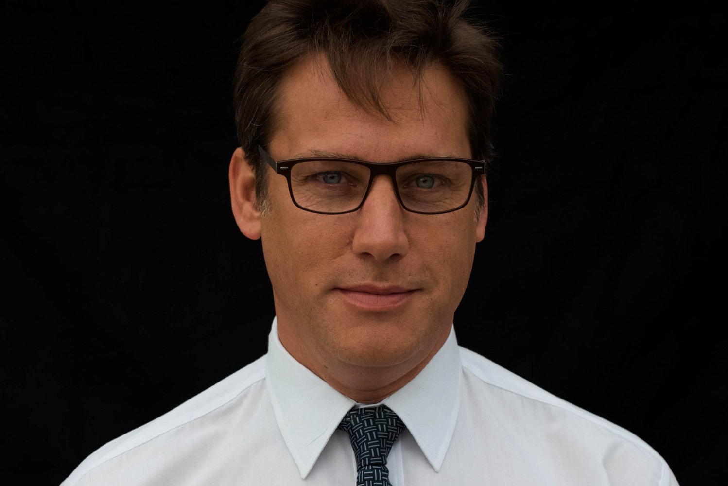Jay Simon