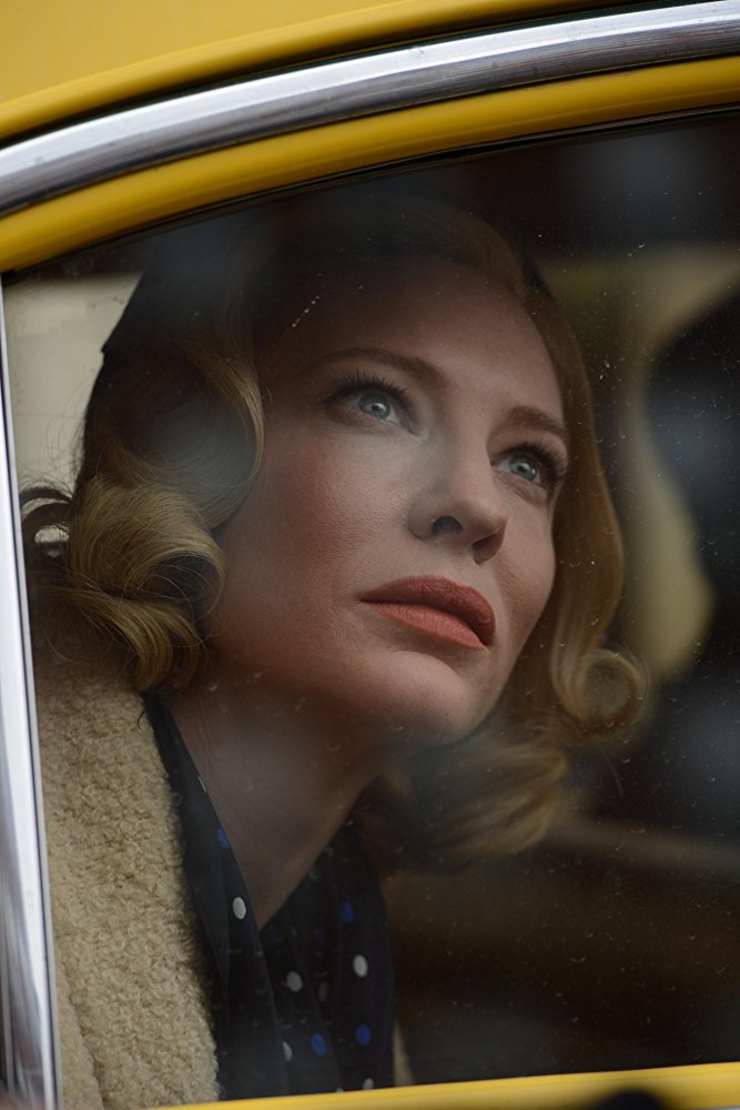 Carol Aird
