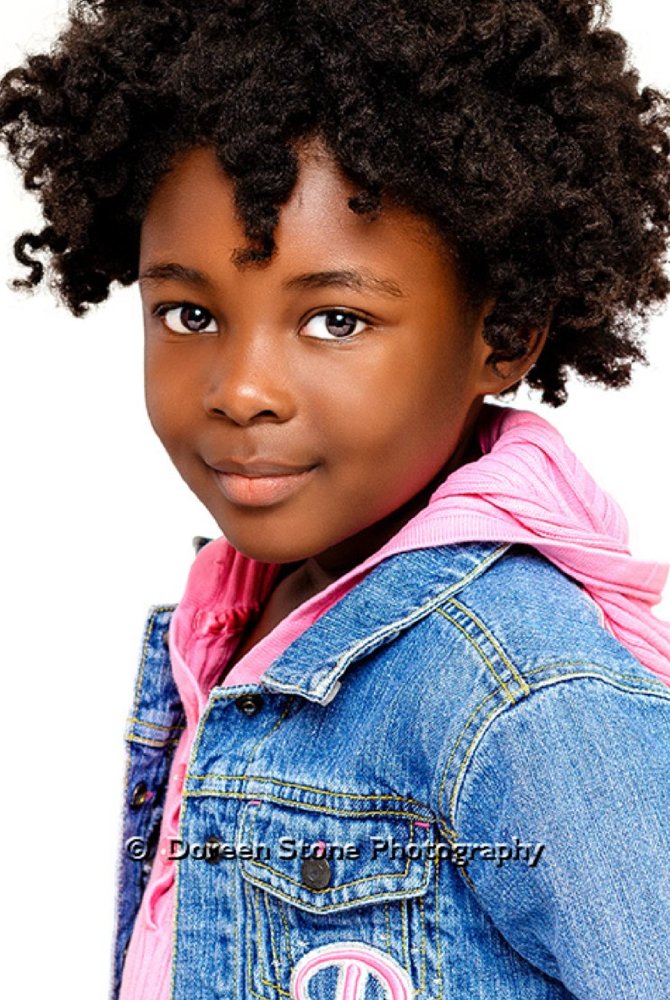 Carlecia Munroe