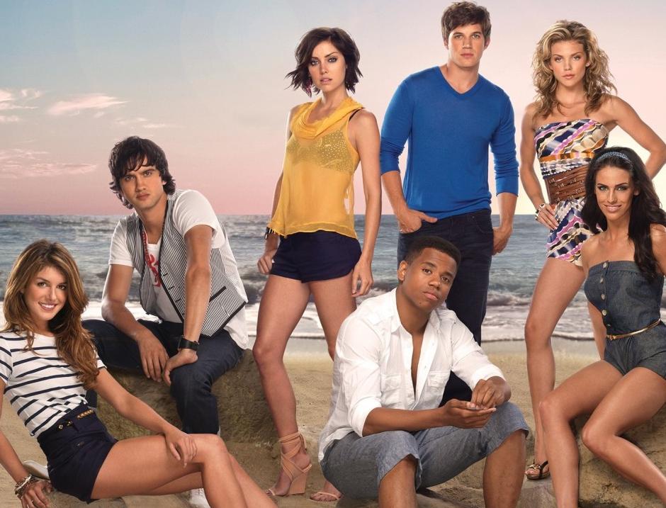 Season 1