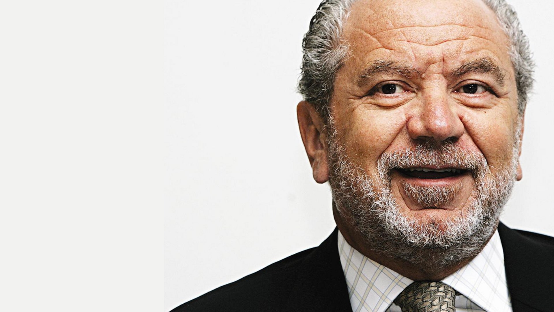 Season 4