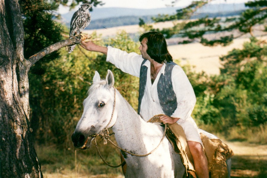 Pavel Reznícek