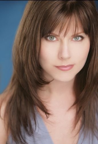 Hillary Crouse