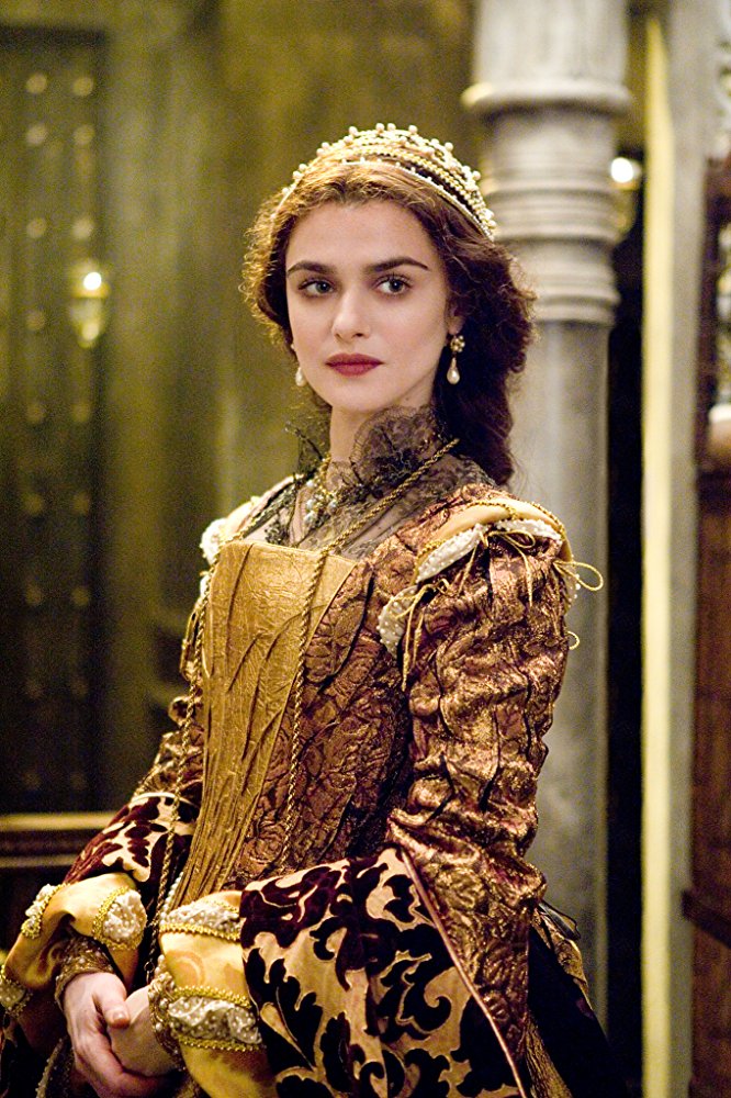 Isabel Creo