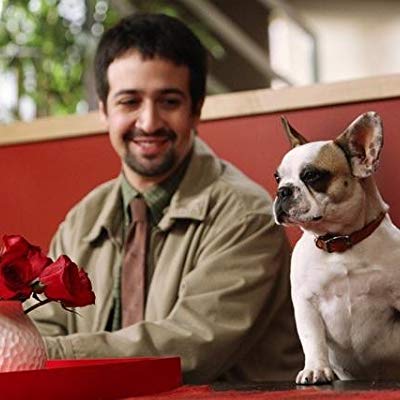 Guillermo