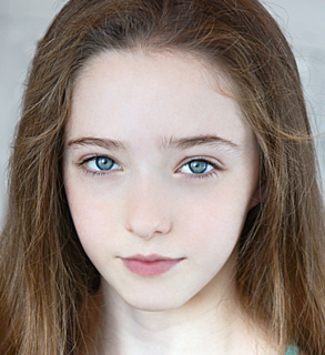 Alexa Shae Niziak