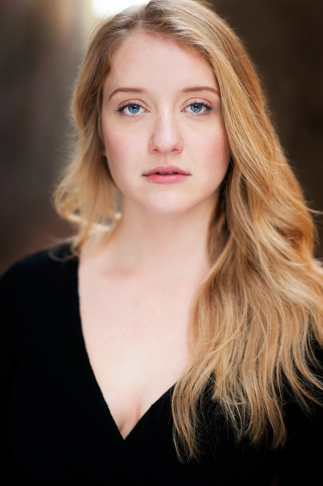 Alex Malone