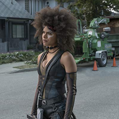 Domino