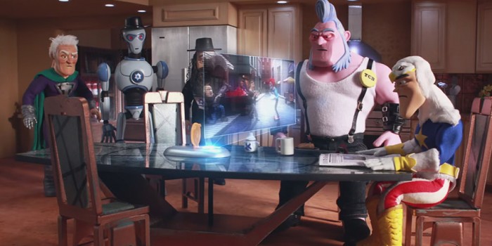 Season 2