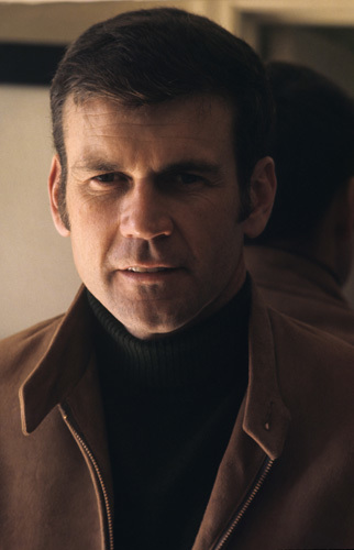 Don Murray