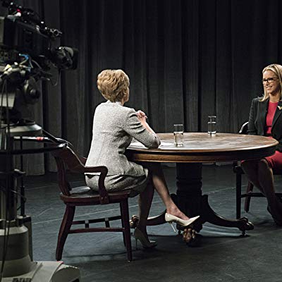 Jane Pauley