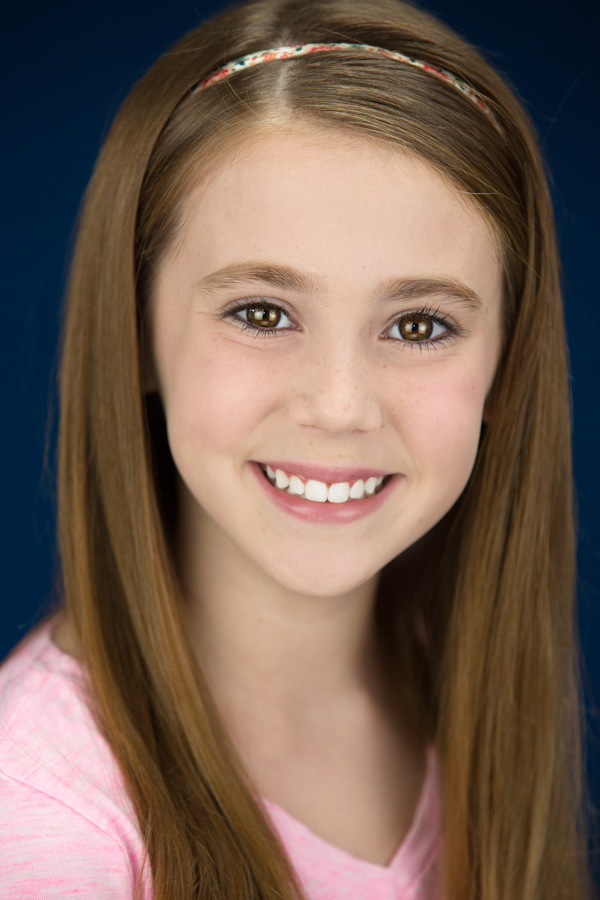 Taylor Bedford