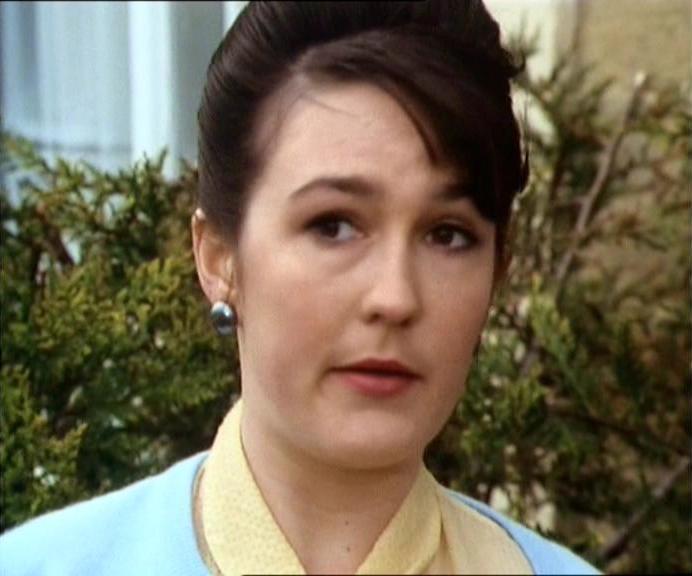 Cherry Baker